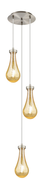 113-451-1P-SN-G451-5ME