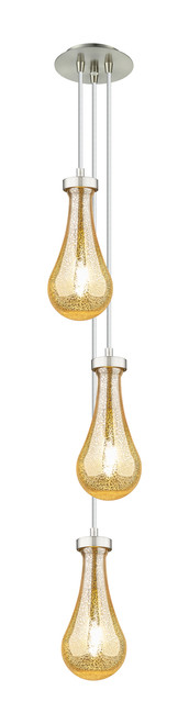 103-451-1P-SN-G451-5ME