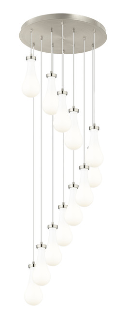 126-451-1P-SN-G451-5GWH