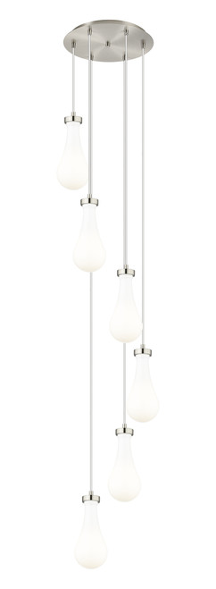 116-451-1P-SN-G451-5GWH