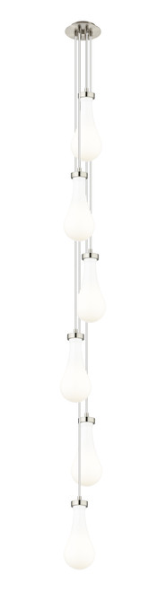 106-451-1P-SN-G451-5GWH