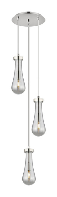 113-451-1P-PN-G451-4SM