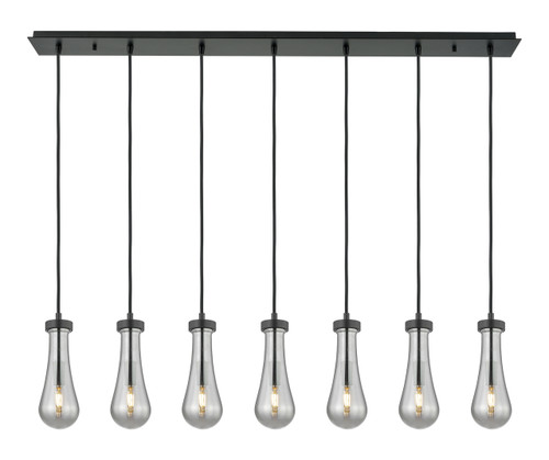 127-451-1P-BK-G451-4SM