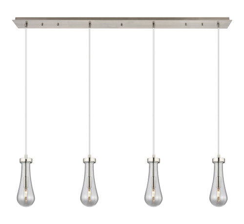 124-451-1P-SN-G451-4SM