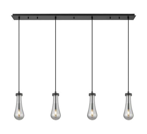 124-451-1P-BK-G451-4SM