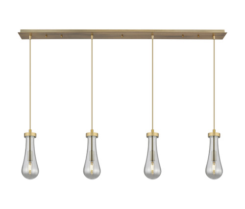 124-451-1P-BB-G451-4SM