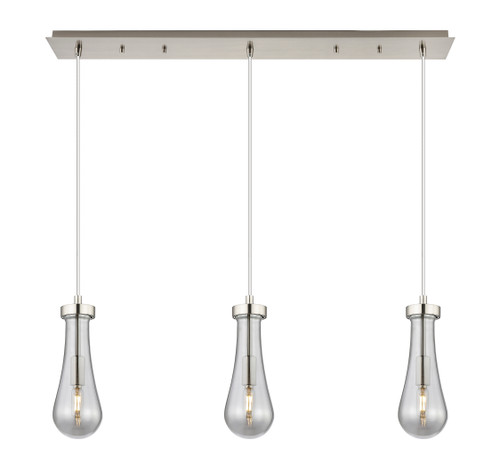 123-451-1P-SN-G451-4SM