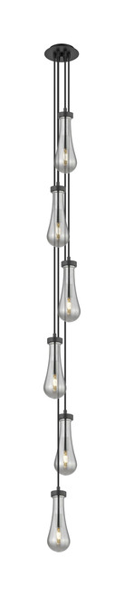 106-451-1P-BK-G451-4SM