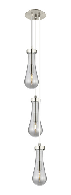 103-451-1P-SN-G451-4SM