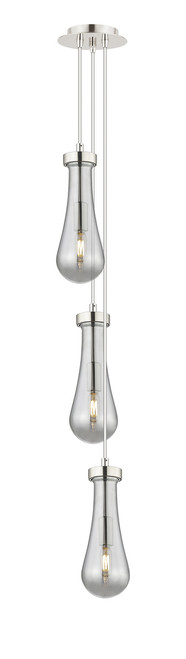 103-451-1P-PN-G451-4SM