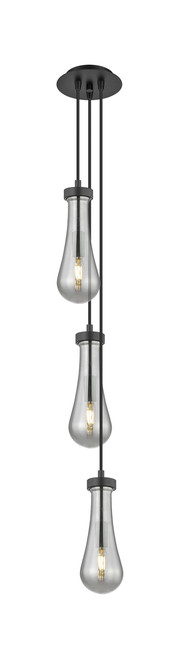 103-451-1P-BK-G451-4SM 103-451-1P-BK-G451-4SM