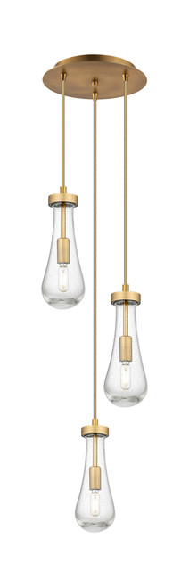 113-451-1P-BB-G451-4SDY