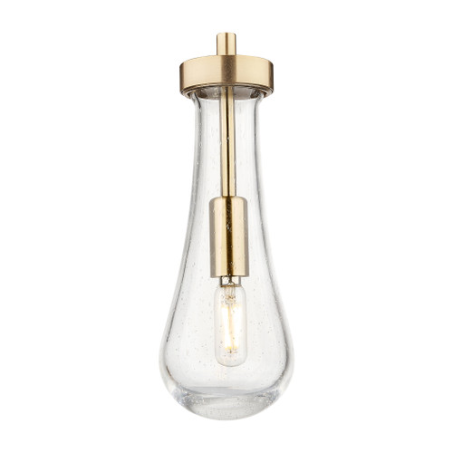 INNOVATIONS 126-451-1P-BK-G451-4SDY Owego 12-Light Multi Pendant Brushed Matte Black