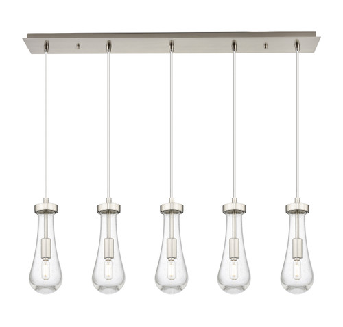 125-451-1P-SN-G451-4SDY