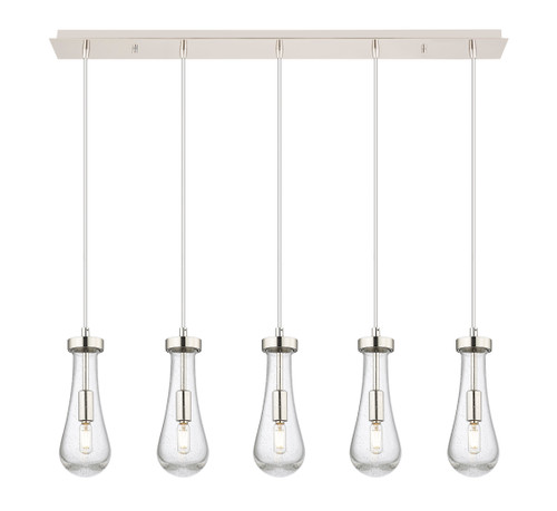 125-451-1P-PN-G451-4SDY