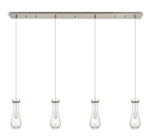 124-451-1P-SN-G451-4SDY