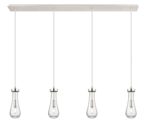 124-451-1P-PN-G451-4SDY