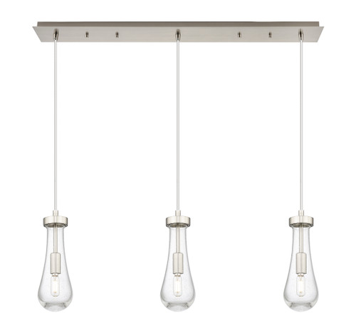 123-451-1P-SN-G451-4SDY