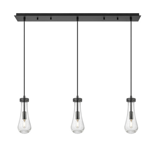 123-451-1P-BK-G451-4SDY