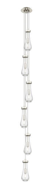 106-451-1P-SN-G451-4SDY