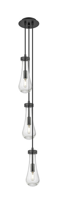 103-451-1P-BK-G451-4SDY