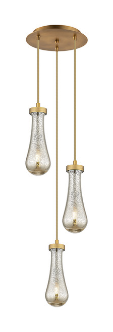 113-451-1P-BB-G451-4ME