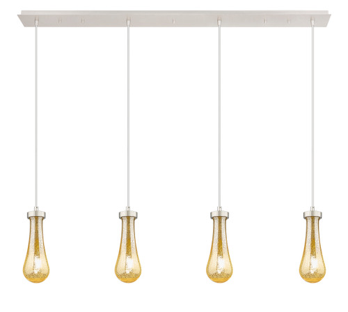 124-451-1P-PN-G451-4ME