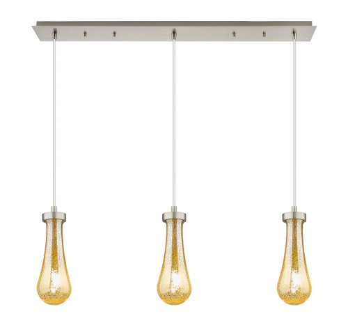 123-451-1P-SN-G451-4ME