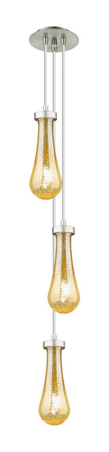 103-451-1P-SN-G451-4ME 103-451-1P-SN-G451-4ME