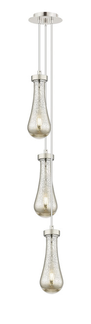 103-451-1P-PN-G451-4ME