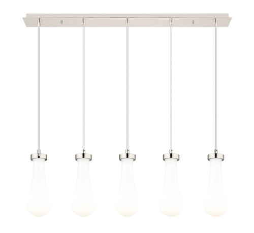 125-451-1P-PN-G451-4GWH