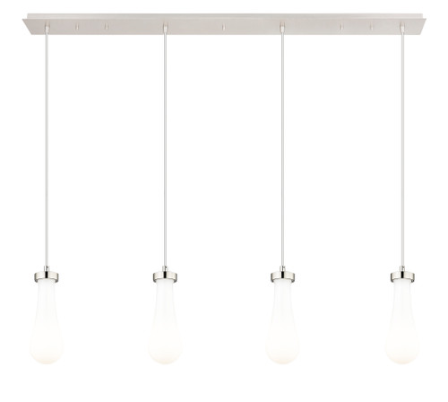 124-451-1P-PN-G451-4GWH