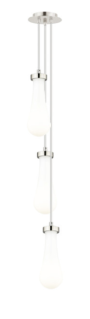 103-451-1P-PN-G451-4GWH 103-451-1P-PN-G451-4GWH