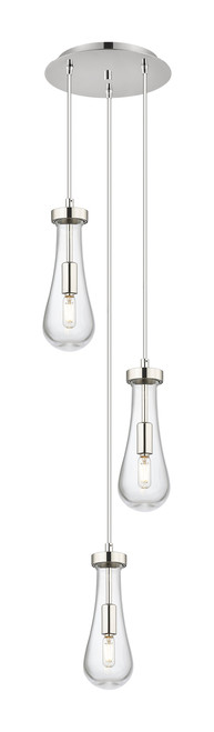 113-451-1P-PN-G451-4CL