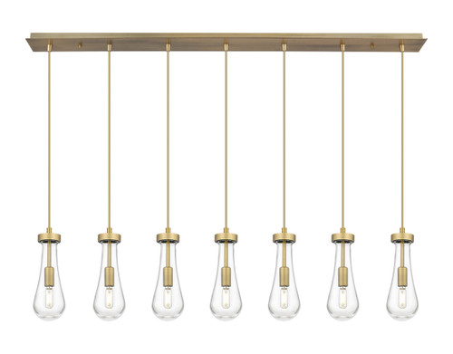 127-451-1P-BB-G451-4CL