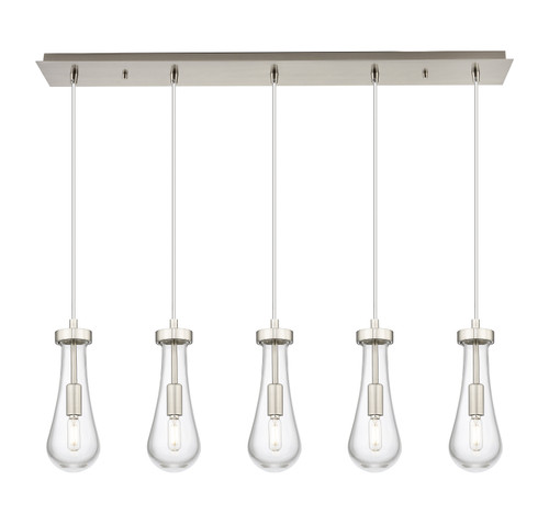 125-451-1P-SN-G451-4CL