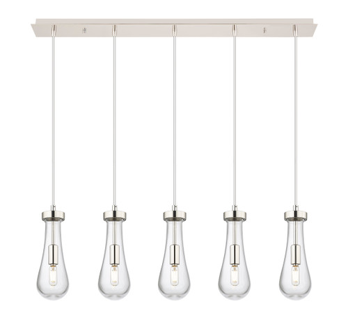 125-451-1P-PN-G451-4CL