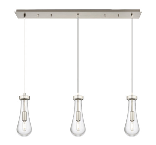 123-451-1P-SN-G451-4CL