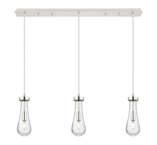 123-451-1P-PN-G451-4CL 123-451-1P-PN-G451-4CL