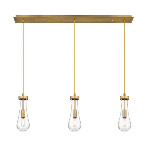 123-451-1P-BB-G451-4CL