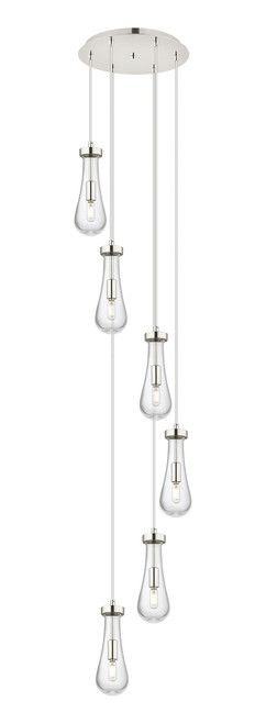 116-451-1P-PN-G451-4CL