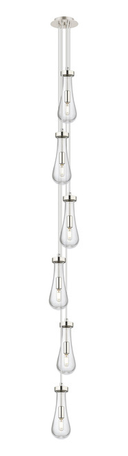 106-451-1P-PN-G451-4CL 106-451-1P-PN-G451-4CL