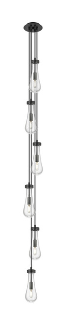 106-451-1P-BK-G451-4CL