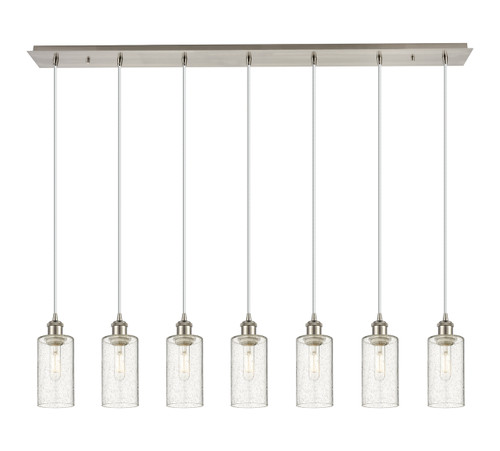 127B-7P-SN-G434-7SDY