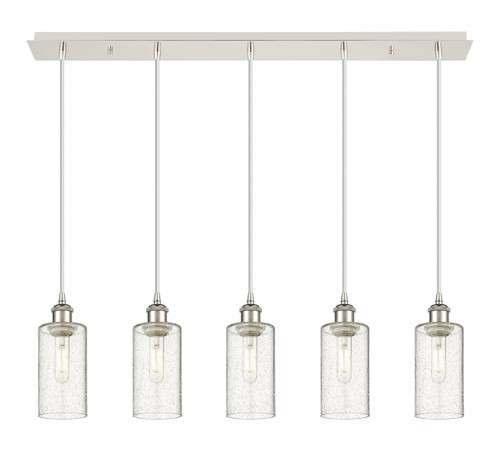 125B-5P-PN-G434-7SDY