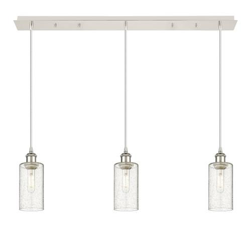 123B-3P-PN-G434-7SDY