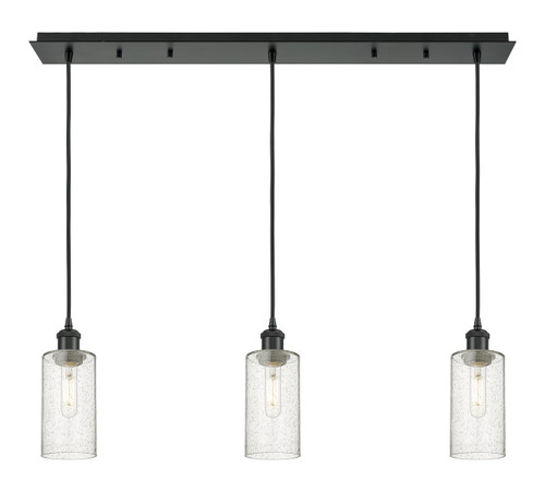 123B-3P-BK-G434-7SDY