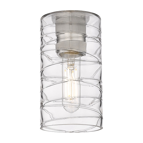 INNOVATIONS 126B-12P-BK-G434-7DE Crown Point 12-Light Multi Pendant Matte Black