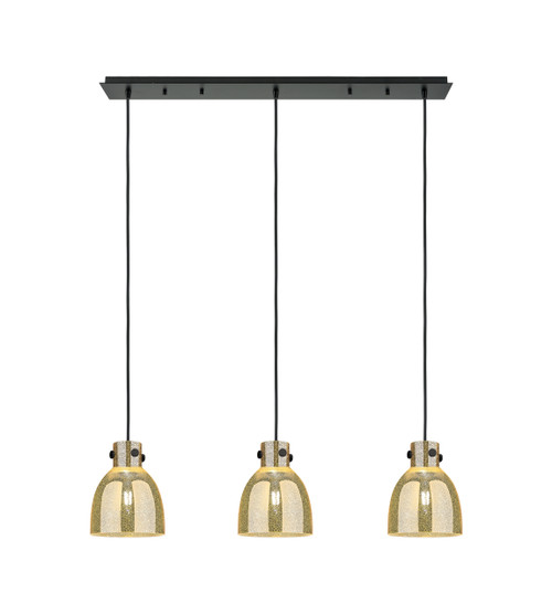 123-410-1PS-BK-G412-8ME