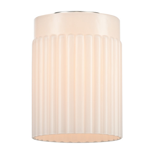 INNOVATIONS 113B-3P-PC-G341 Hadley 3-Light Multi Pendant Polished Chrome